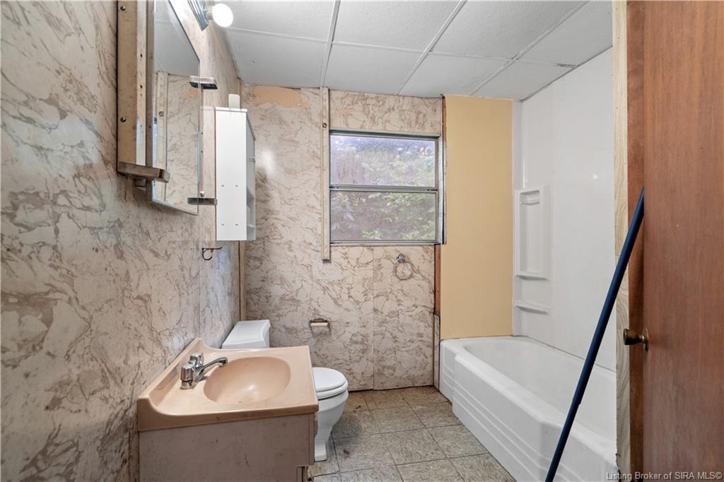 6750 Bill Trobaugh Road Southwest Central, IN 47110 - Photo 24 of 46 Gallery Image 24