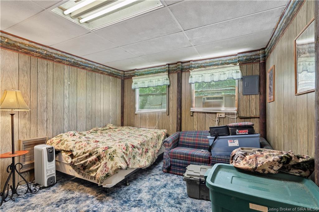 6750 Bill Trobaugh Road Southwest Central, IN 47110 - Photo 27 of 46 Gallery Image 27
