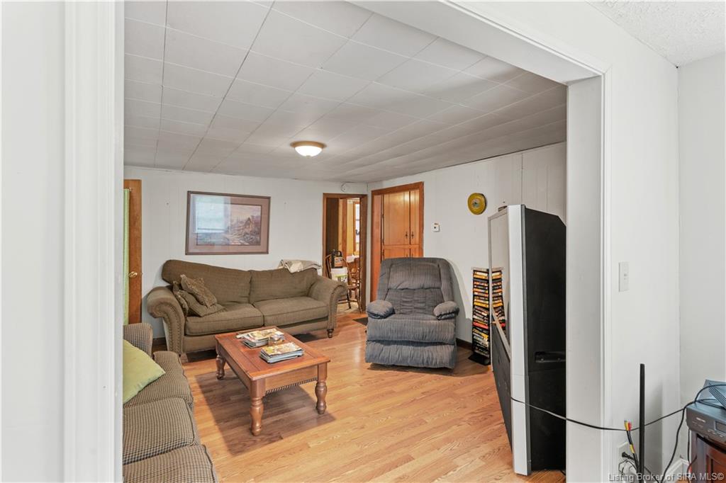 6750 Bill Trobaugh Road Southwest Central, IN 47110 - Photo 36 of 46 Gallery Image 36