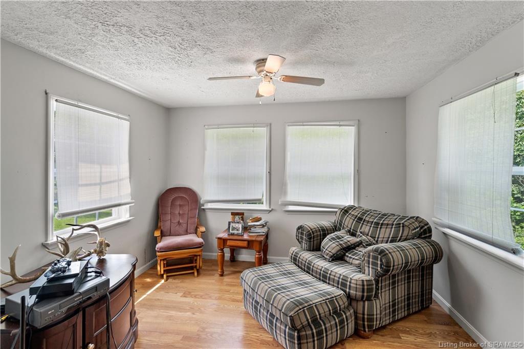 6750 Bill Trobaugh Road Southwest Central, IN 47110 - Photo 38 of 46 Gallery Image 38