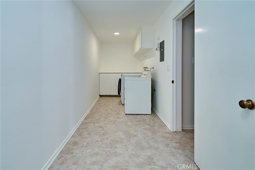 28114 Ridgepoint Court Rancho Palos Verdes, CA 90275 - Photo 36 of 38