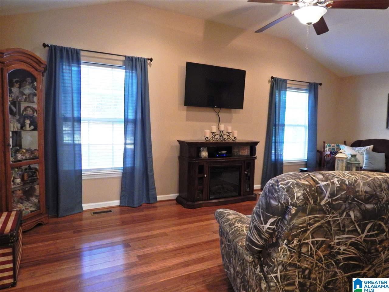 131 Beck Green Road Warrior, AL 35180 - Photo 16 of 35