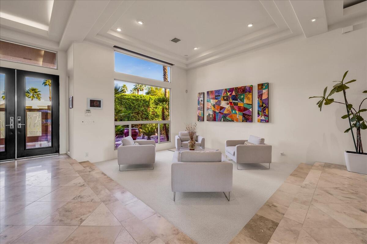 2 Silver Circle Rancho Mirage, CA 92270 - Photo 6 of 52 036-26