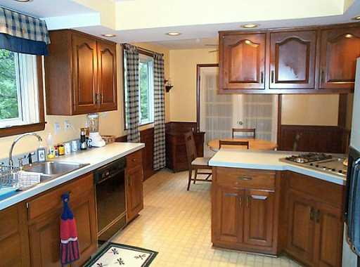 382 Eicher Road Pittsburgh, PA 15237 - Photo 4 of 8 Other.