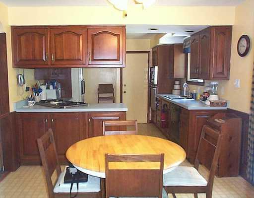 382 Eicher Road Pittsburgh, PA 15237 - Photo 5 of 8 Other.