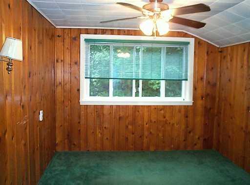 382 Eicher Road Pittsburgh, PA 15237 - Photo 6 of 8 Other.