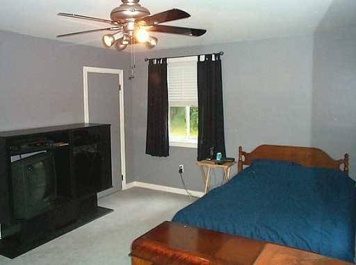382 Eicher Road Pittsburgh, PA 15237 - Photo 7 of 8 Other.