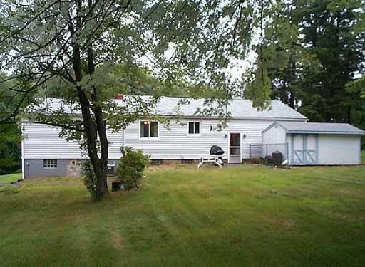 382 Eicher Road Pittsburgh, PA 15237 - Photo 8 of 8 Other.