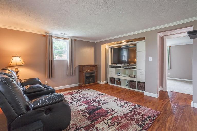 968 East Mount Zion Road Independence, KY 41051 - Photo 2 of 25 Gallery Image 2