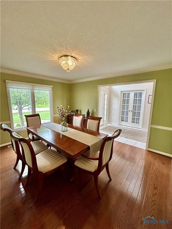 8708 Stone Post Road Sylvania, OH 43560 - Photo 20 of 34 Gallery Image 20