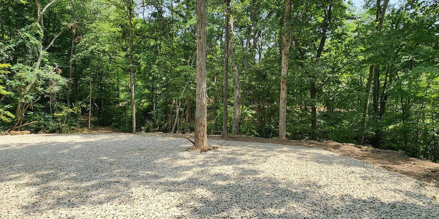 0 Back Run Road, Unit TRACT 1) Philo, OH 43771 - Photo 9 of 53 CT-9