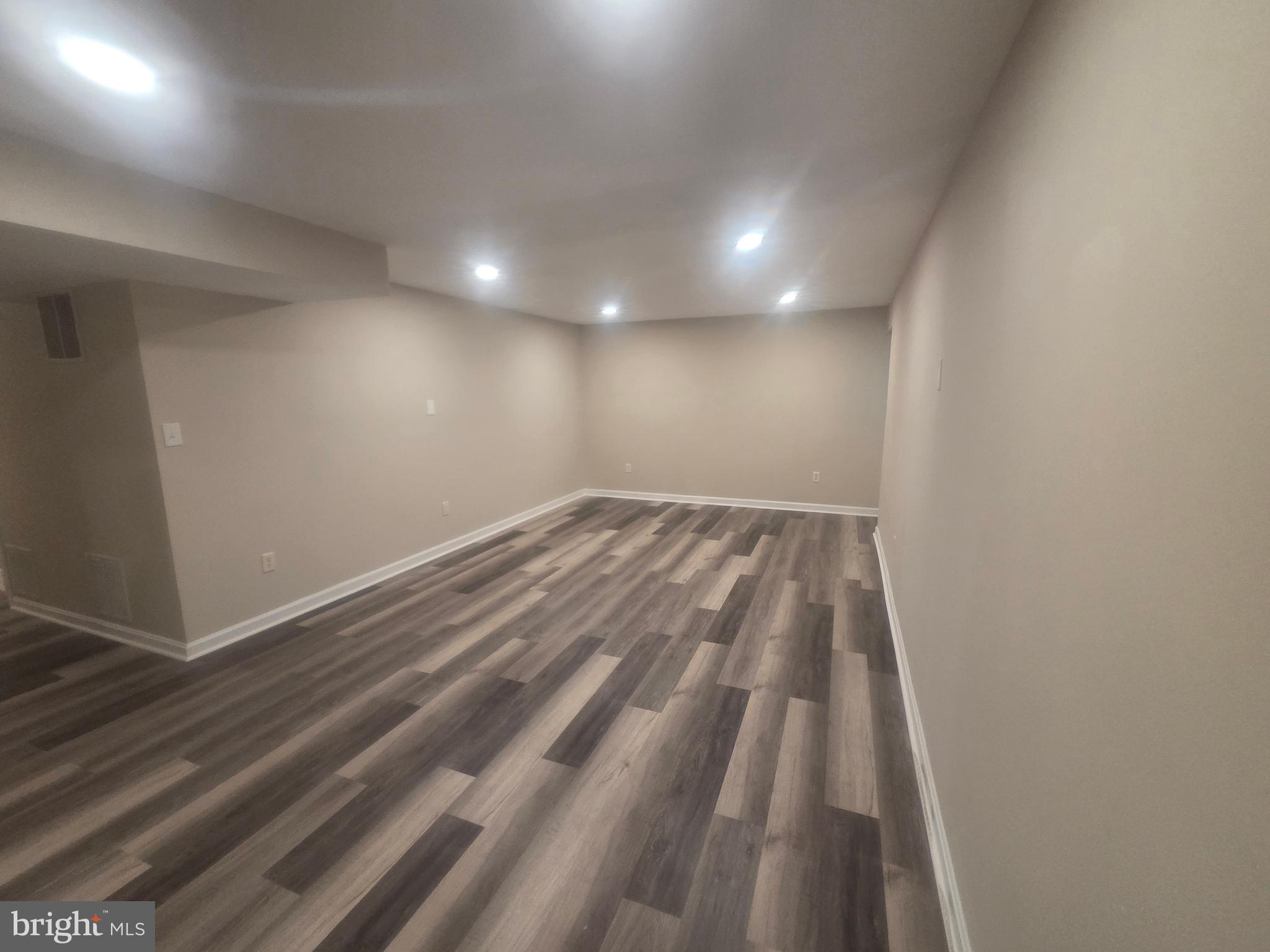 3008 Old Channel Road Laurel, MD 20724 - Photo 7 of 23