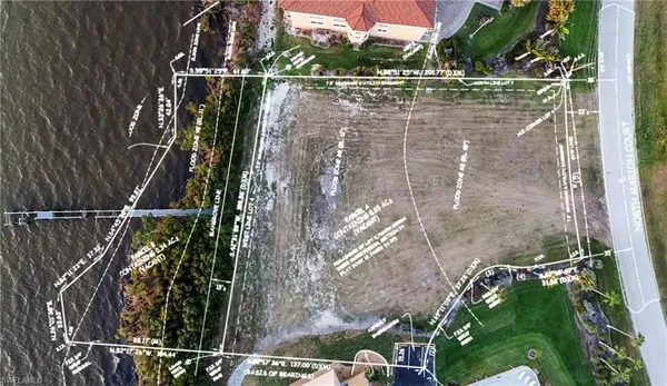 $950,000 | 99 North Marion Court, Punta Gorda, FL 33950