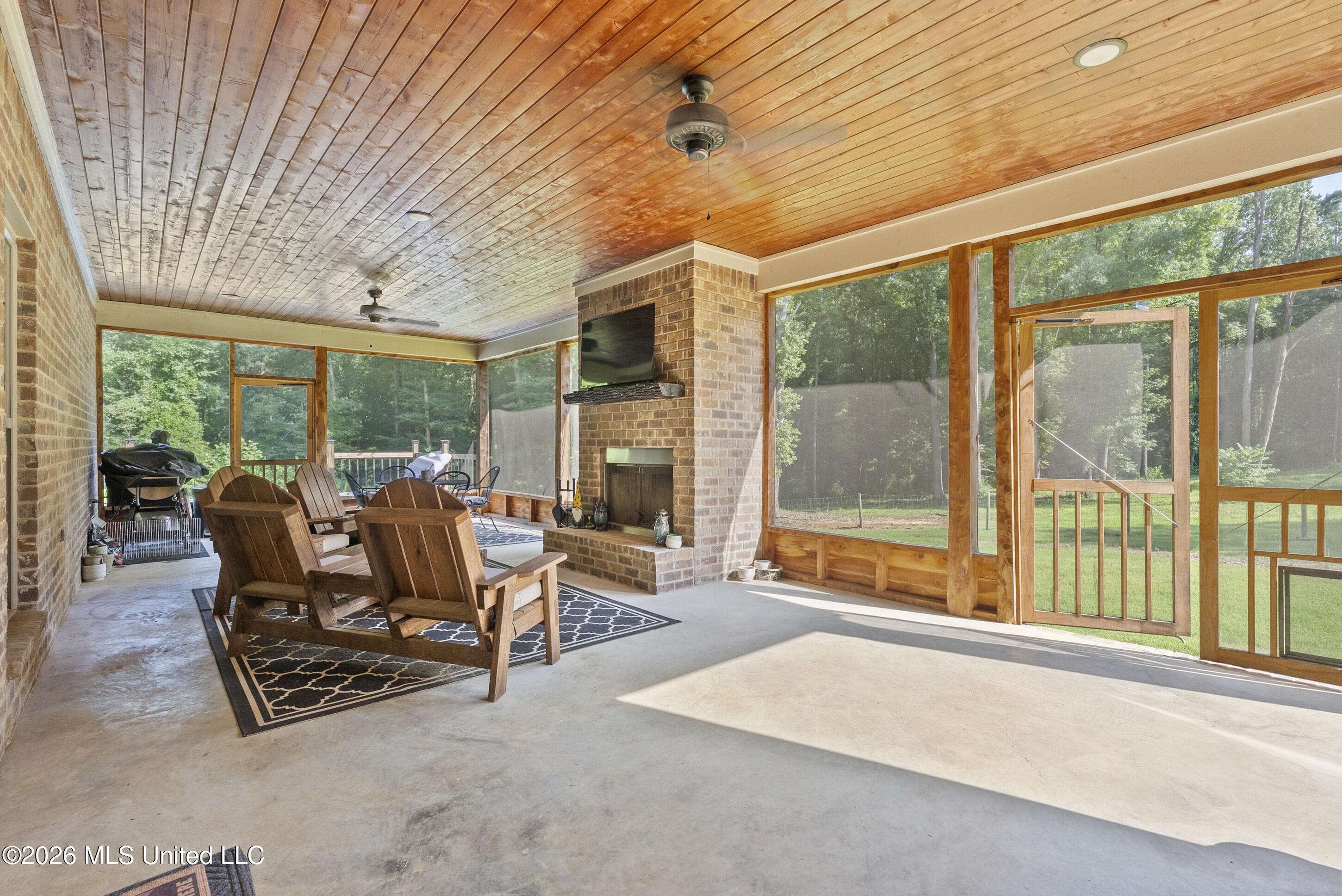 8301 Browns Ferry Road Senatobia, MS 38668 - Photo 41 of 43 30_dsc09467_print