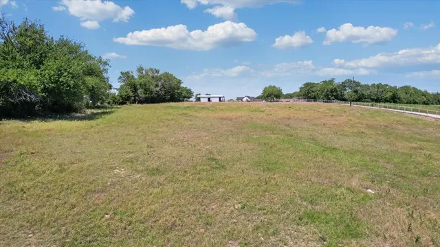 a view of lake view and mountain view