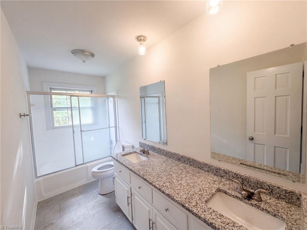 3828 Waterview Road High Point, NC 27265 - Photo 14 of 18 Gallery Image 14