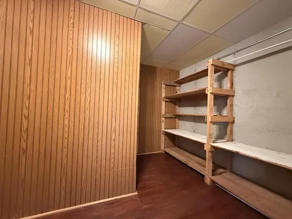 $2,400 | 200 Sowers Road, Blue Ridge, GA 30513