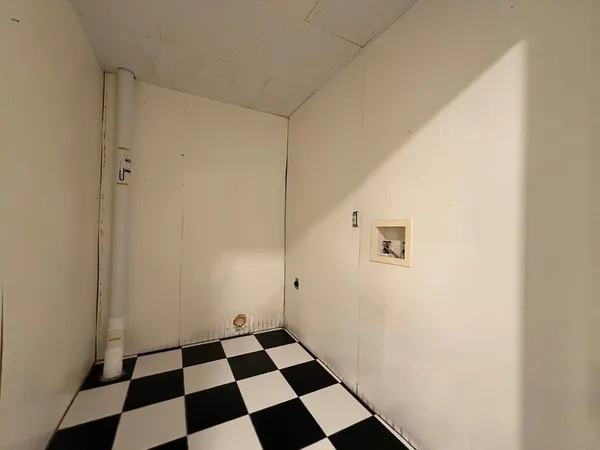 $2,400 | 200 Sowers Road, Blue Ridge, GA 30513
