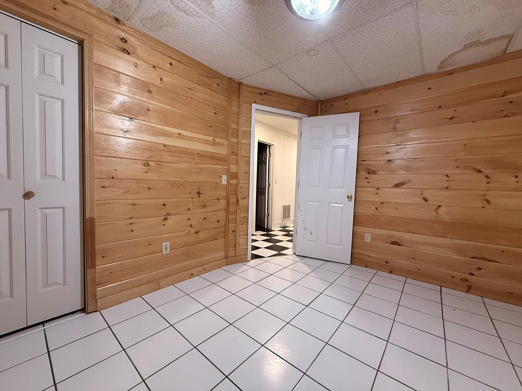 200 Sowers Road Blue Ridge, GA 30513 - Photo 14 of 19 a view of empty room