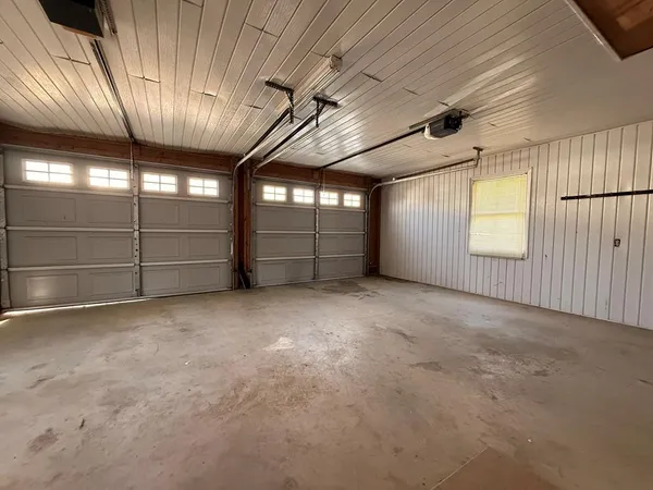 $2,400 | 200 Sowers Road, Blue Ridge, GA 30513