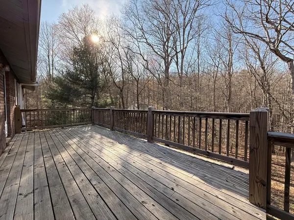 $2,400 | 200 Sowers Road, Blue Ridge, GA 30513