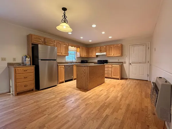 $2,400 | 200 Sowers Road, Blue Ridge, GA 30513