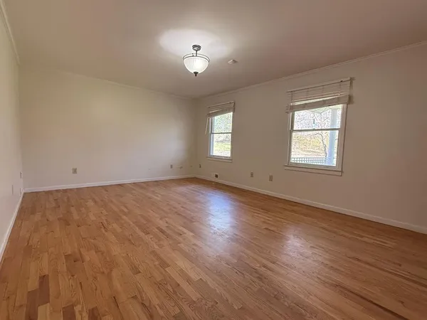 $2,400 | 200 Sowers Road, Blue Ridge, GA 30513