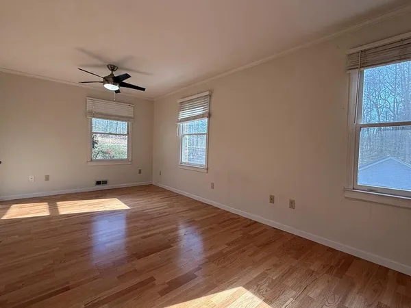 $2,400 | 200 Sowers Road, Blue Ridge, GA 30513