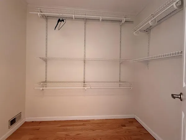 $2,400 | 200 Sowers Road, Blue Ridge, GA 30513