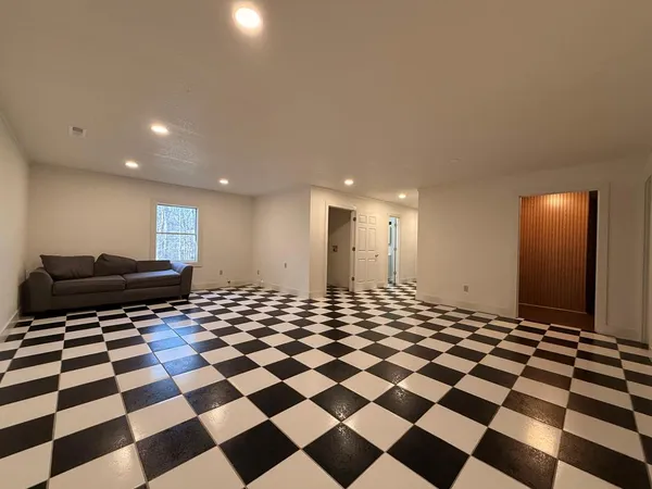 $2,400 | 200 Sowers Road, Blue Ridge, GA 30513