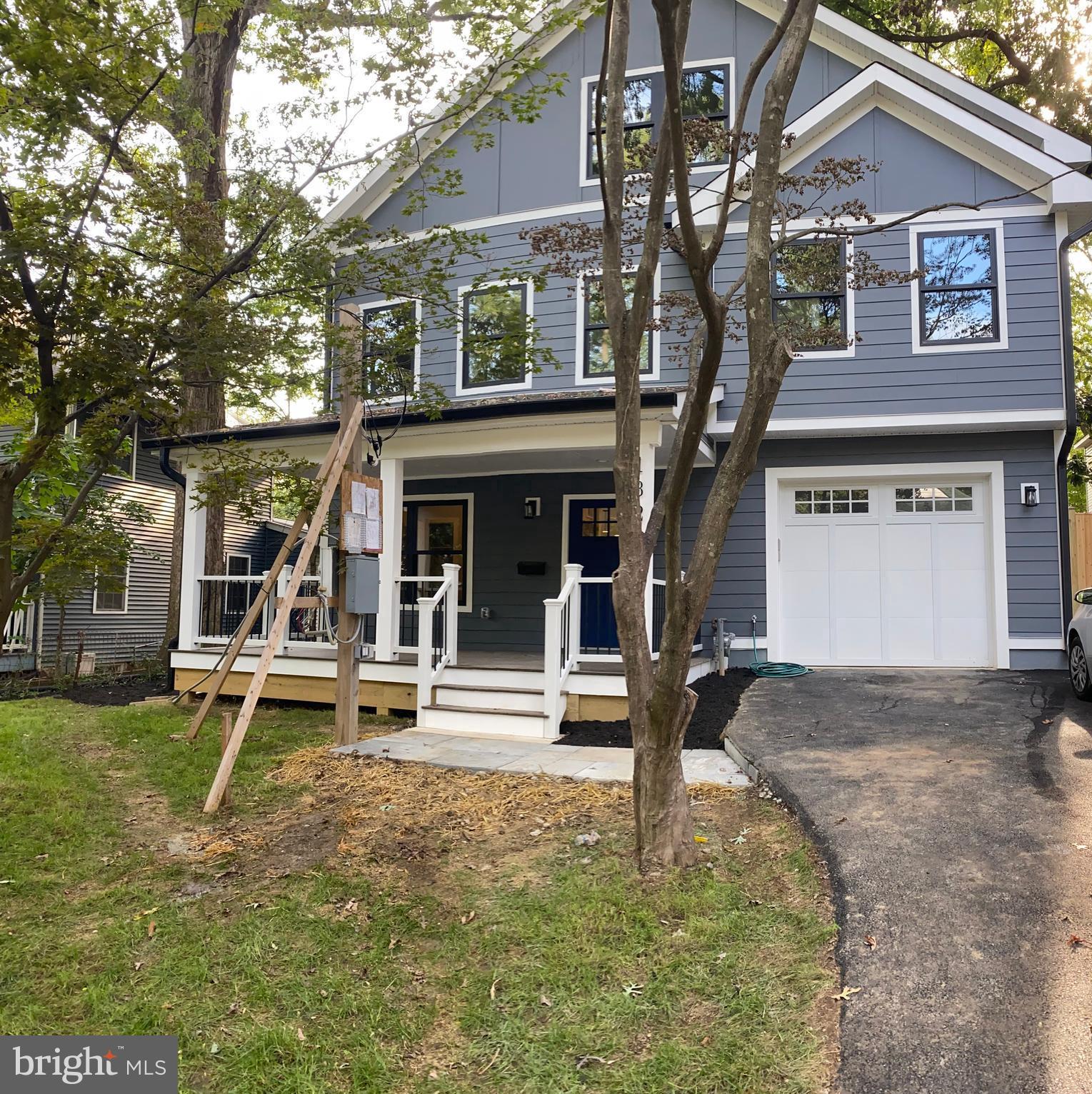 132 Ritchie Avenue Silver Spring, MD 20912 - Photo 2 of 30