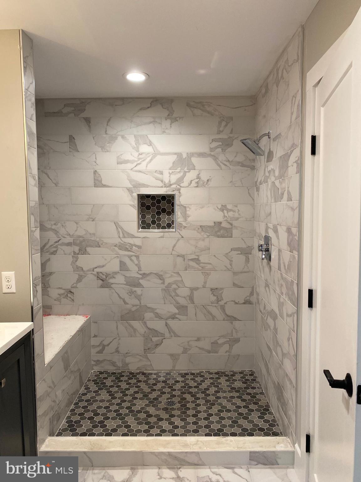 132 Ritchie Avenue Silver Spring, MD 20912 - Photo 11 of 30
