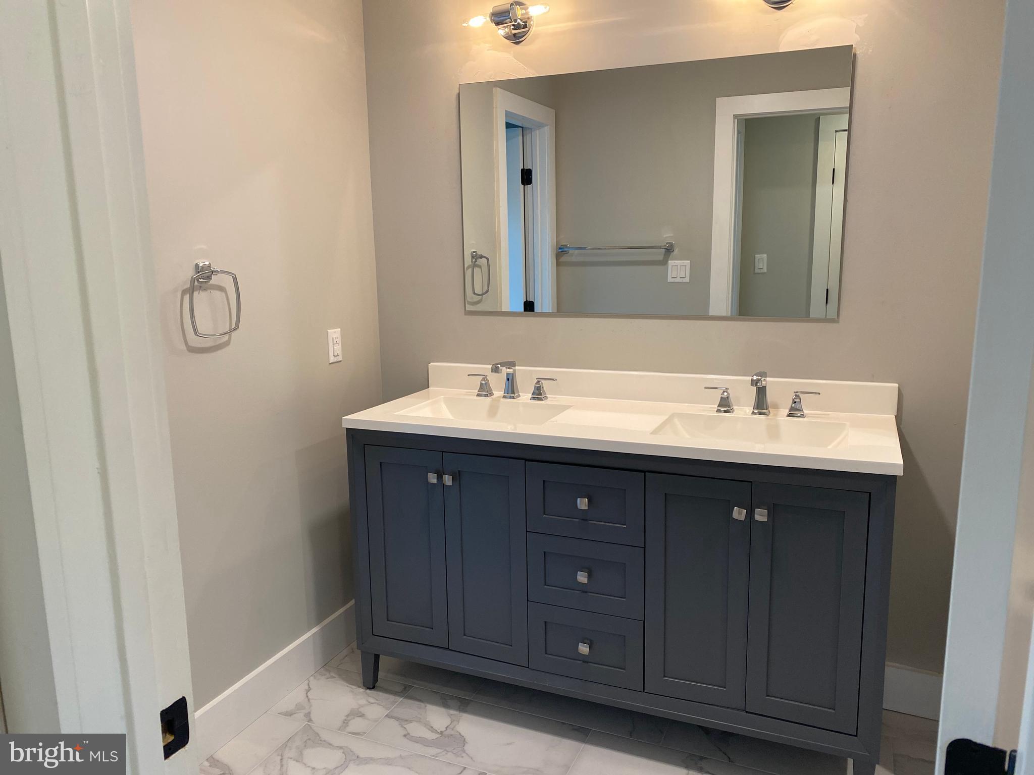 132 Ritchie Avenue Silver Spring, MD 20912 - Photo 12 of 30