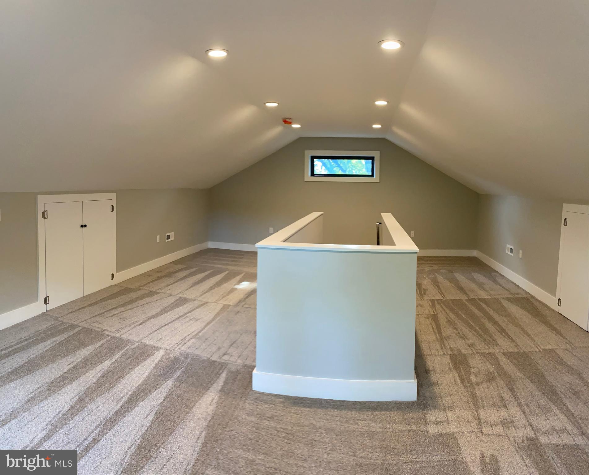 132 Ritchie Avenue Silver Spring, MD 20912 - Photo 13 of 30