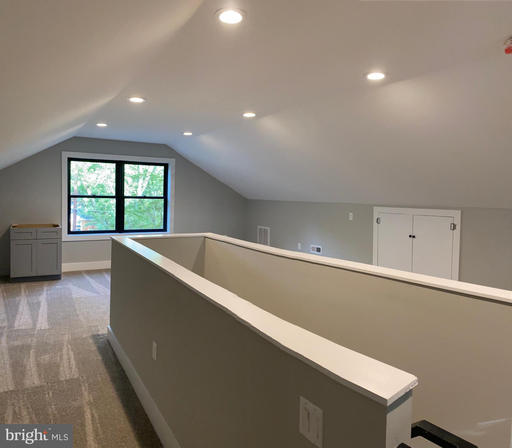 132 Ritchie Avenue Silver Spring, MD 20912 - Photo 14 of 30