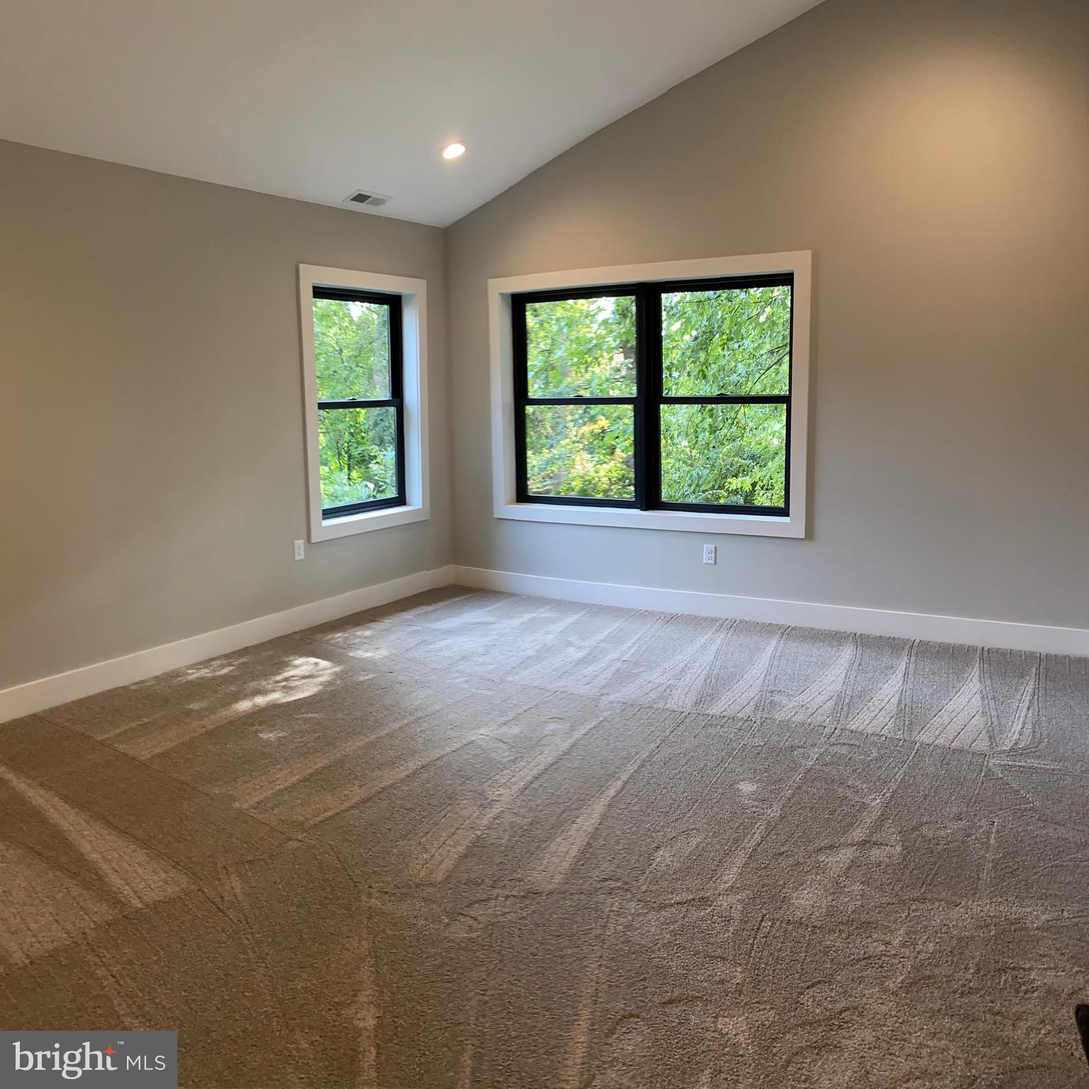 132 Ritchie Avenue Silver Spring, MD 20912 - Photo 16 of 30