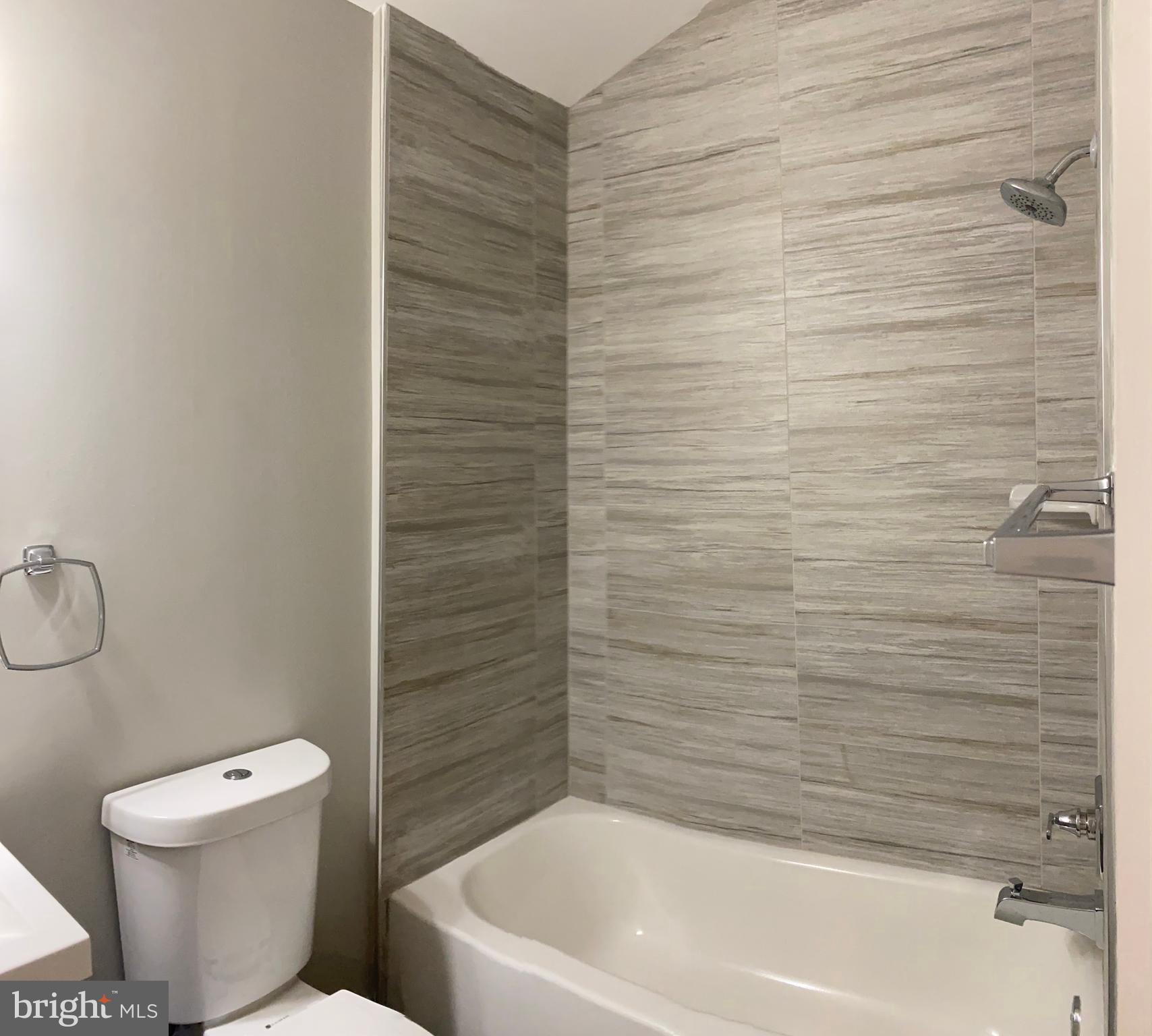 132 Ritchie Avenue Silver Spring, MD 20912 - Photo 17 of 30