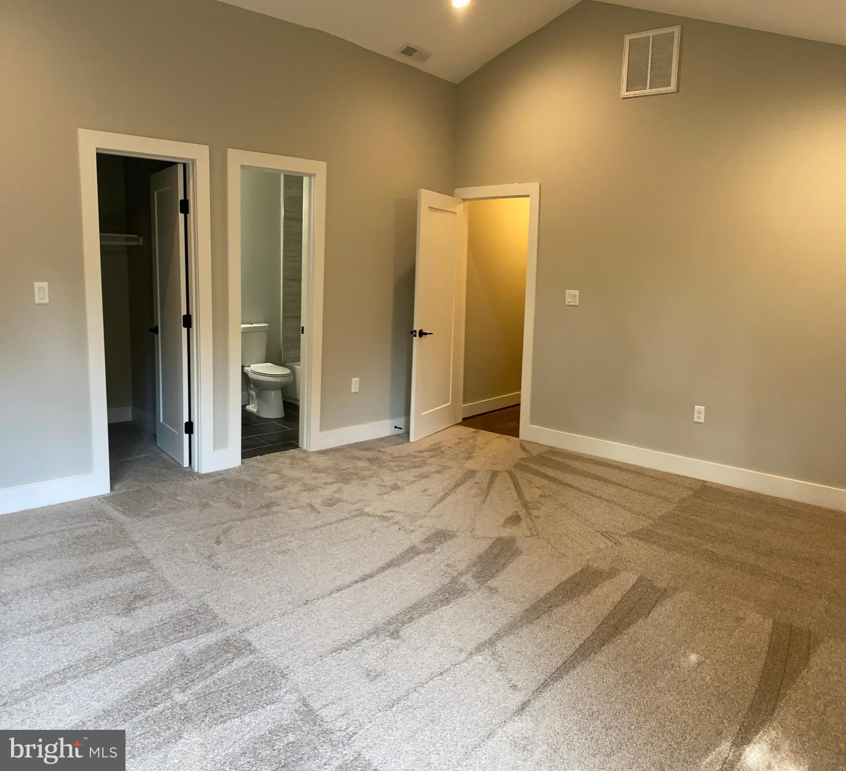 132 Ritchie Avenue Silver Spring, MD 20912 - Photo 18 of 30