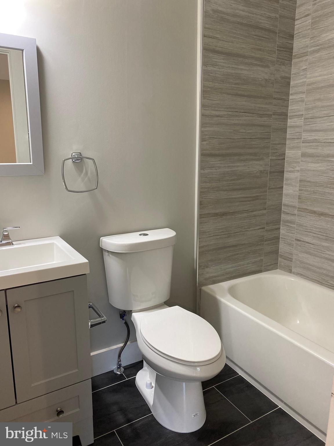 132 Ritchie Avenue Silver Spring, MD 20912 - Photo 19 of 30