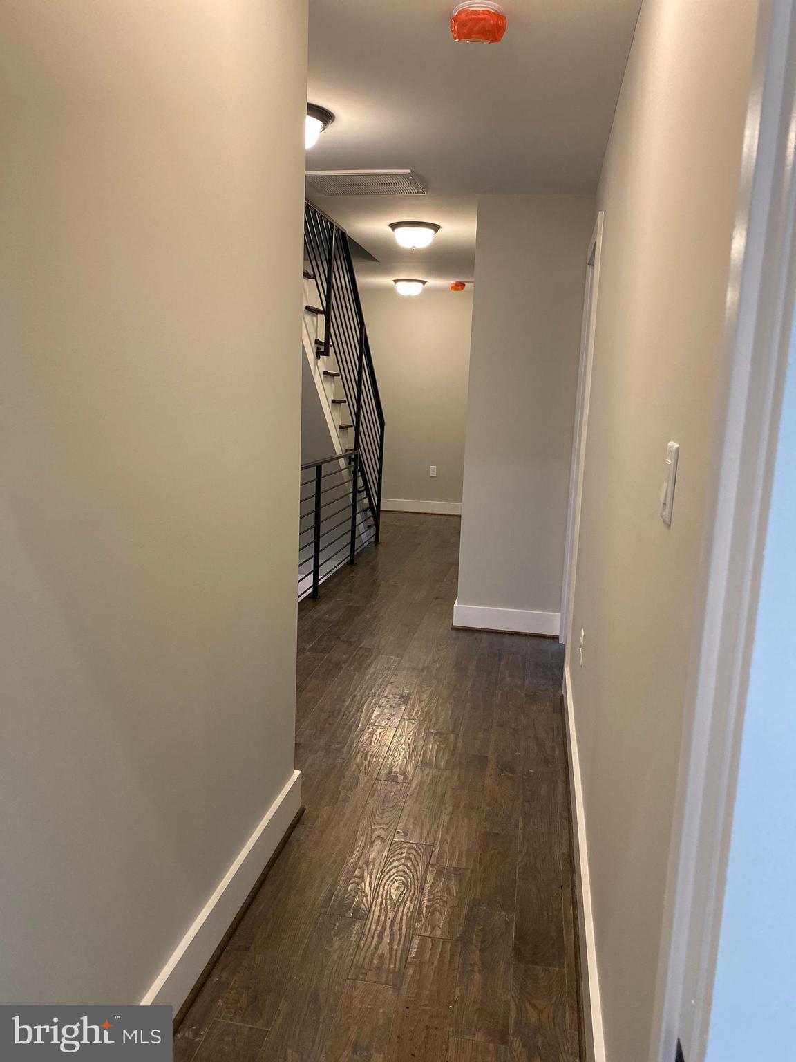 132 Ritchie Avenue Silver Spring, MD 20912 - Photo 21 of 30