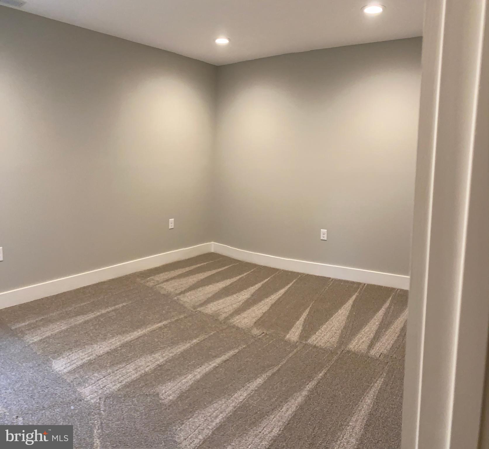 132 Ritchie Avenue Silver Spring, MD 20912 - Photo 22 of 30