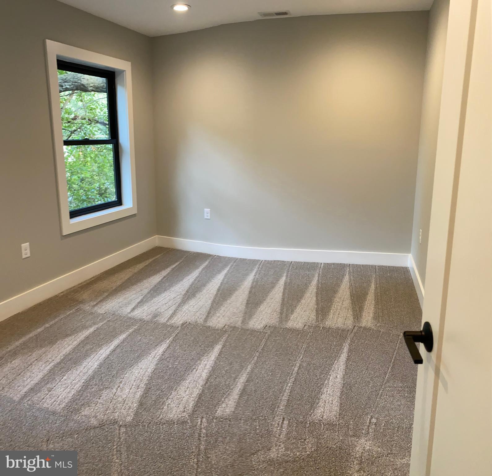132 Ritchie Avenue Silver Spring, MD 20912 - Photo 24 of 30
