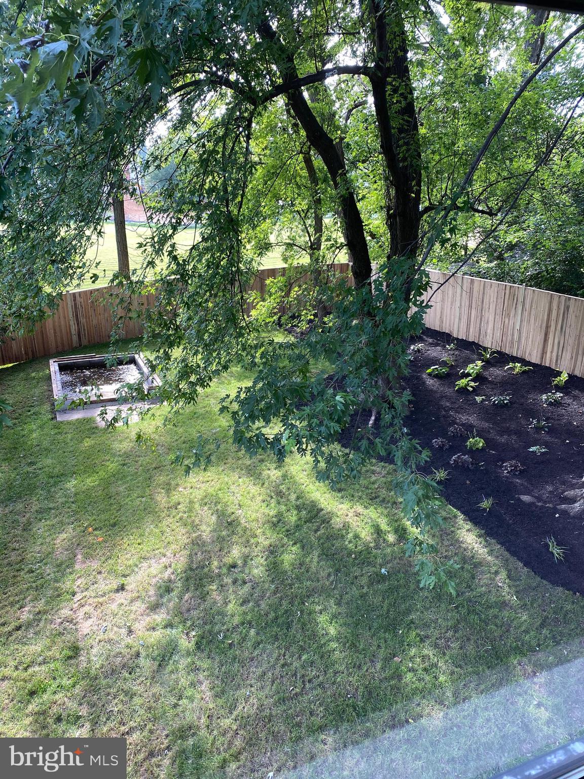 132 Ritchie Avenue Silver Spring, MD 20912 - Photo 28 of 30