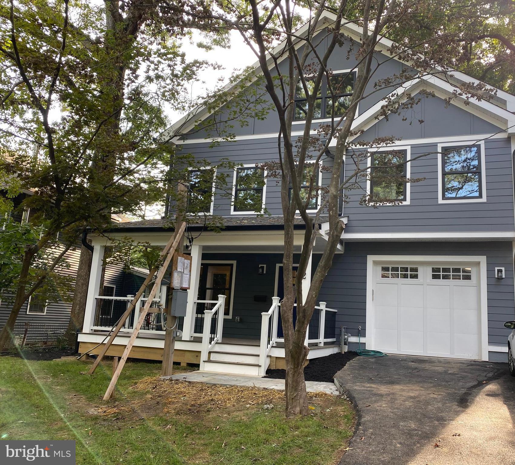 132 Ritchie Avenue Silver Spring, MD 20912 - Photo 30 of 30