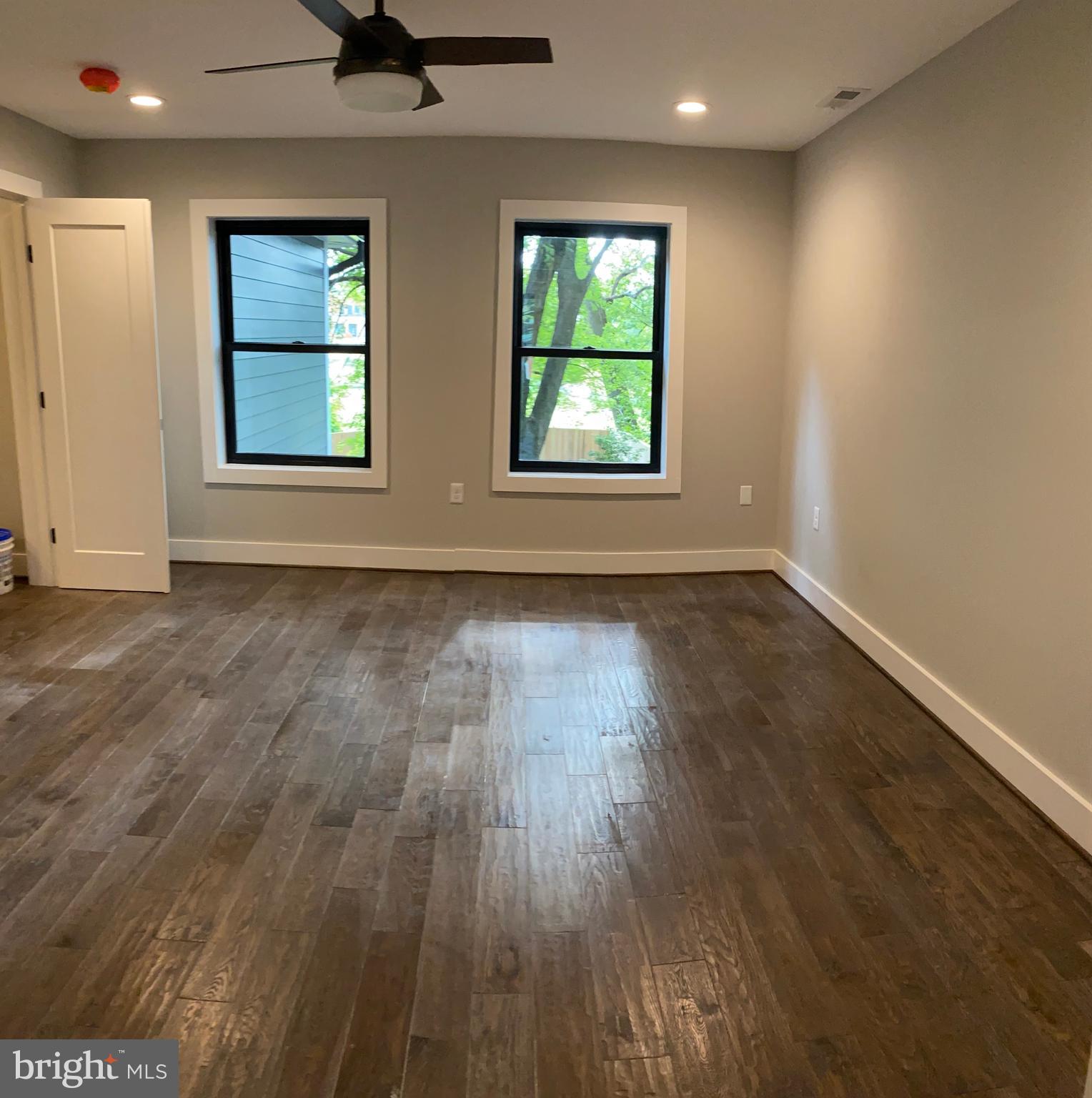132 Ritchie Avenue Silver Spring, MD 20912 - Photo 9 of 30