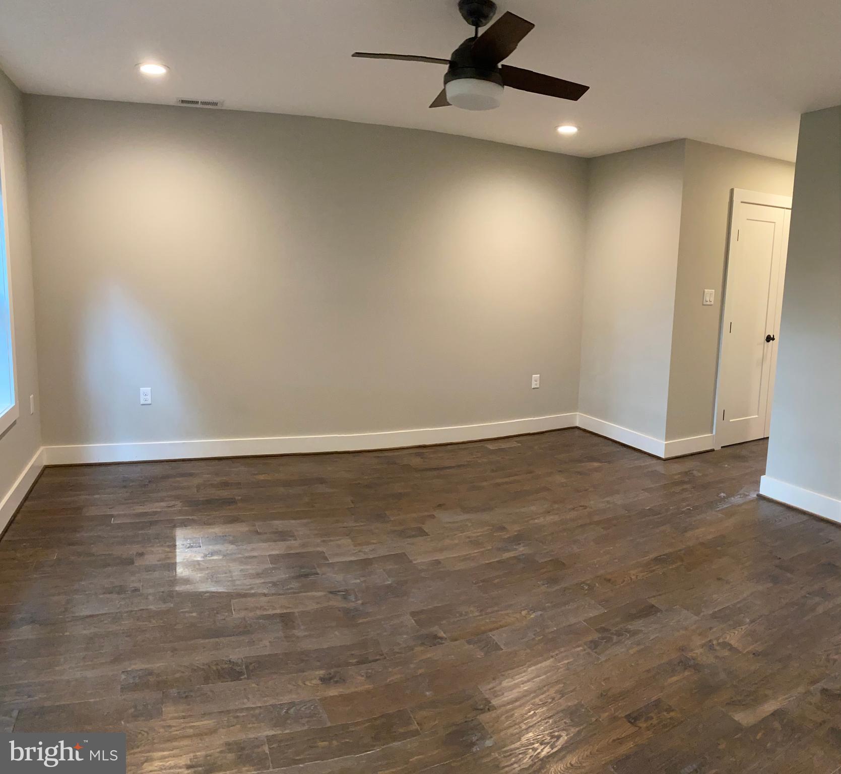 132 Ritchie Avenue Silver Spring, MD 20912 - Photo 10 of 30