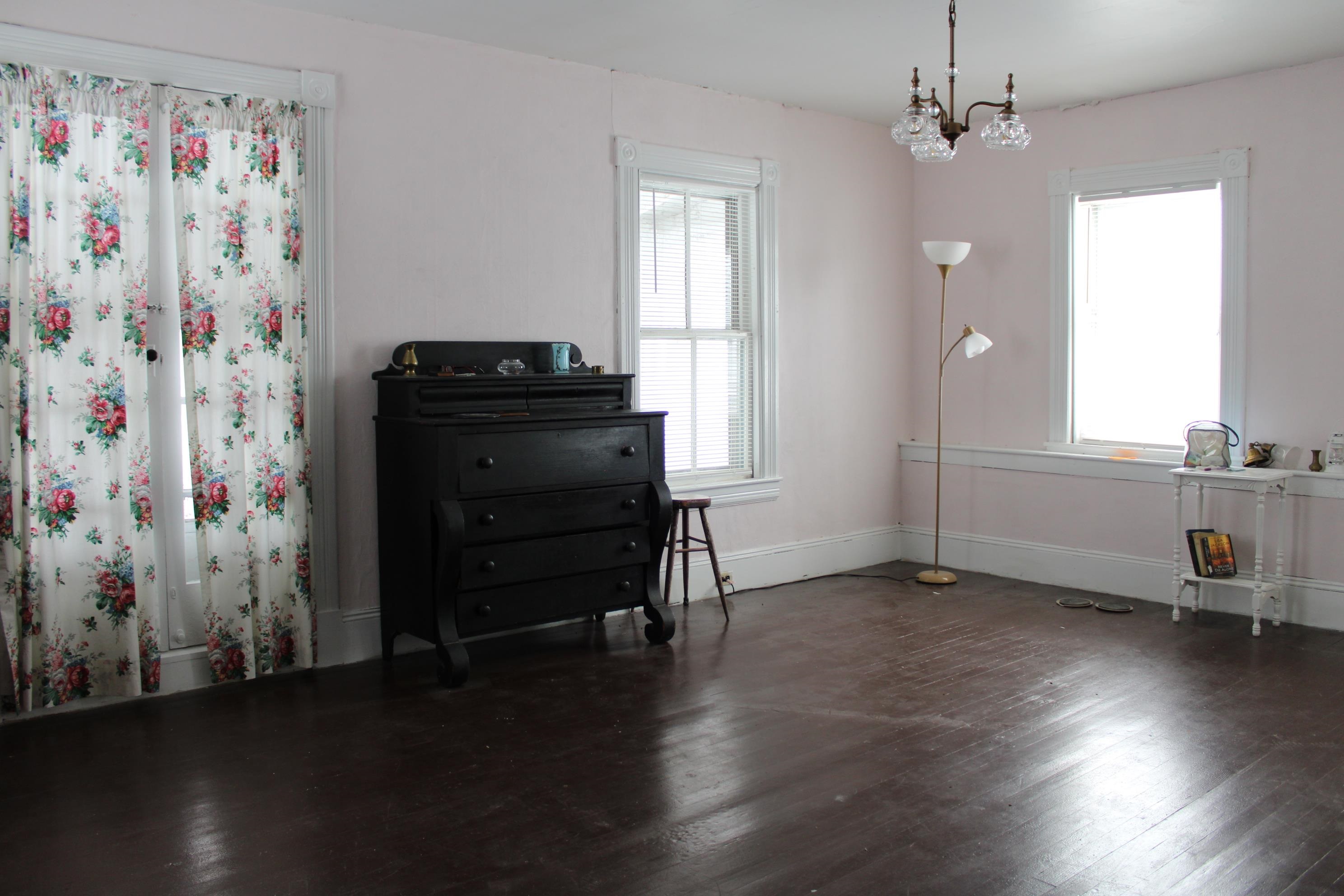 99 Spooner Point Road Castleton, VT 05735 - Photo 51 of 55