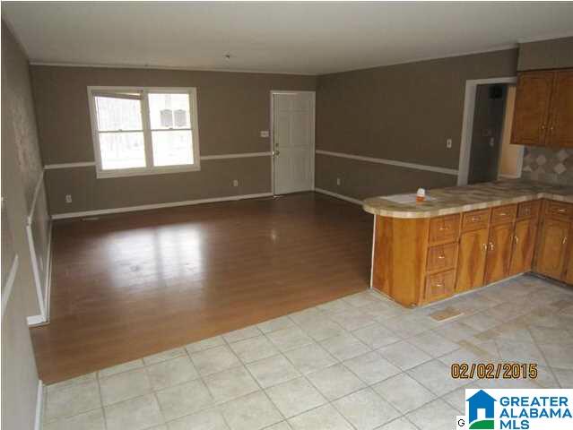 394 Spring Trail Warrior, AL 35180 - Photo 18 of 20