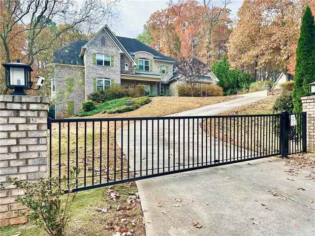 $6,700 | 3232 Brookview Road, Marietta, GA 30067