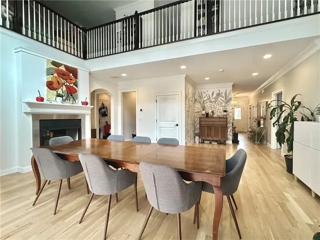 $6,700 | 3232 Brookview Road, Marietta, GA 30067